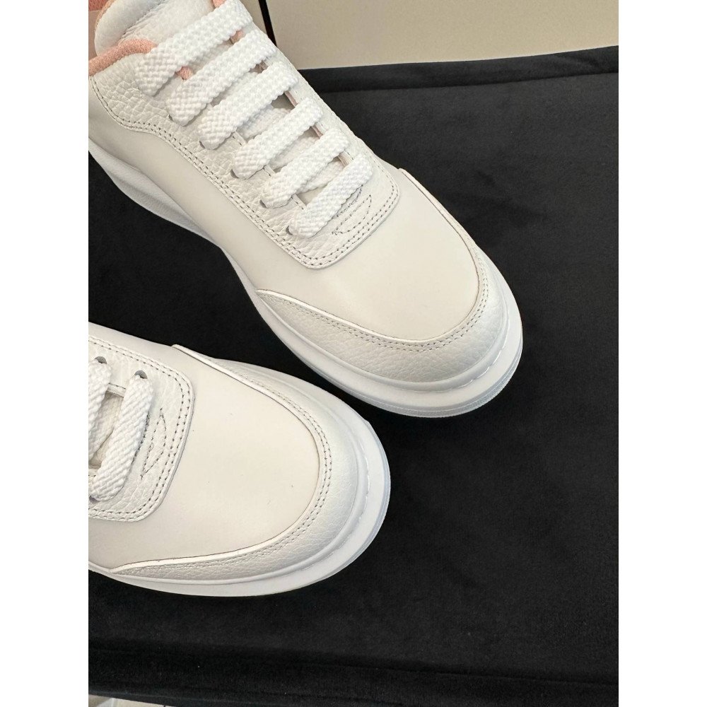 White sneakers White sneakers