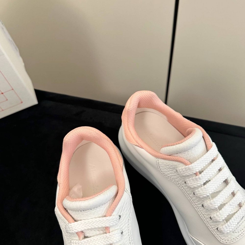 White sneakers White sneakers