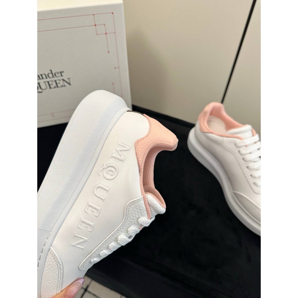 White sneakers White sneakers
