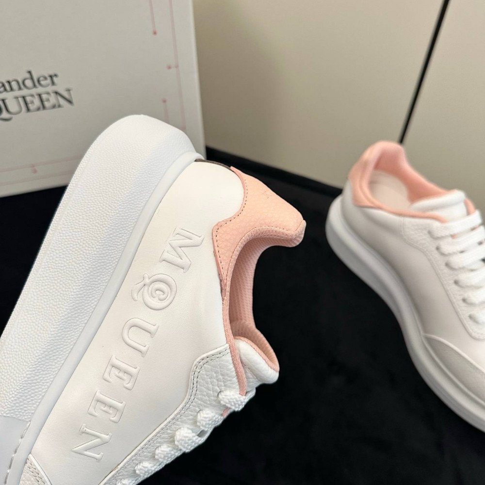 White sneakers White sneakers