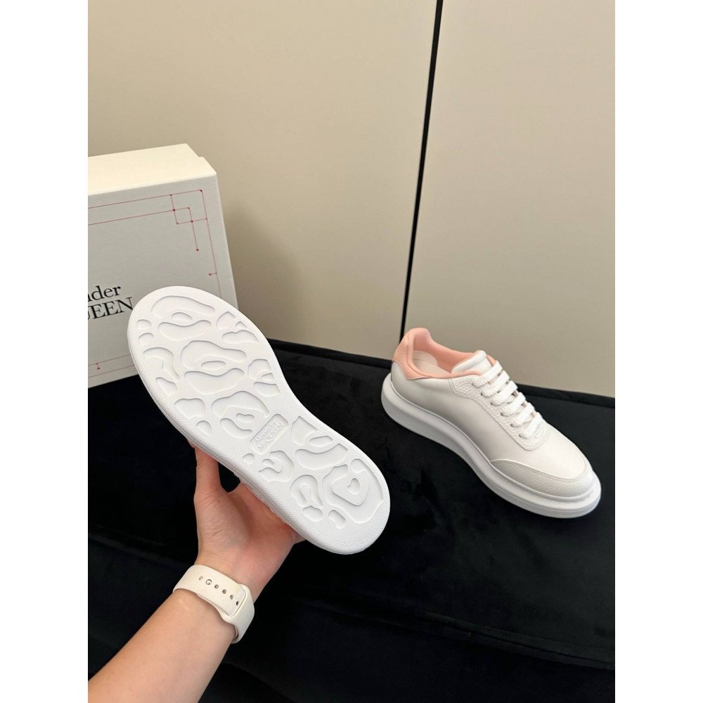 White sneakers White sneakers