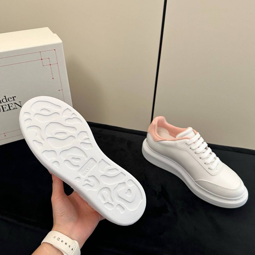 White sneakers White sneakers