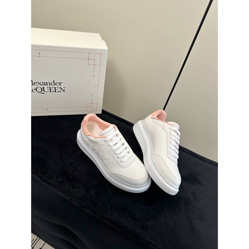 White sneakers White sneakers