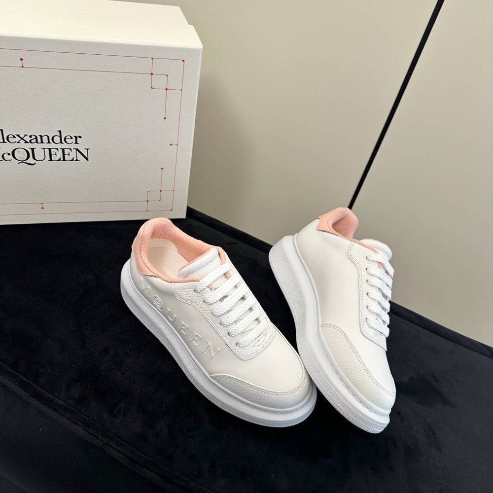 White sneakers White sneakers
