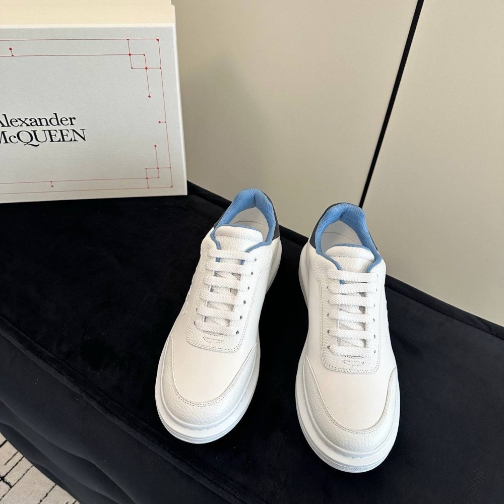 White sneakers White sneakers