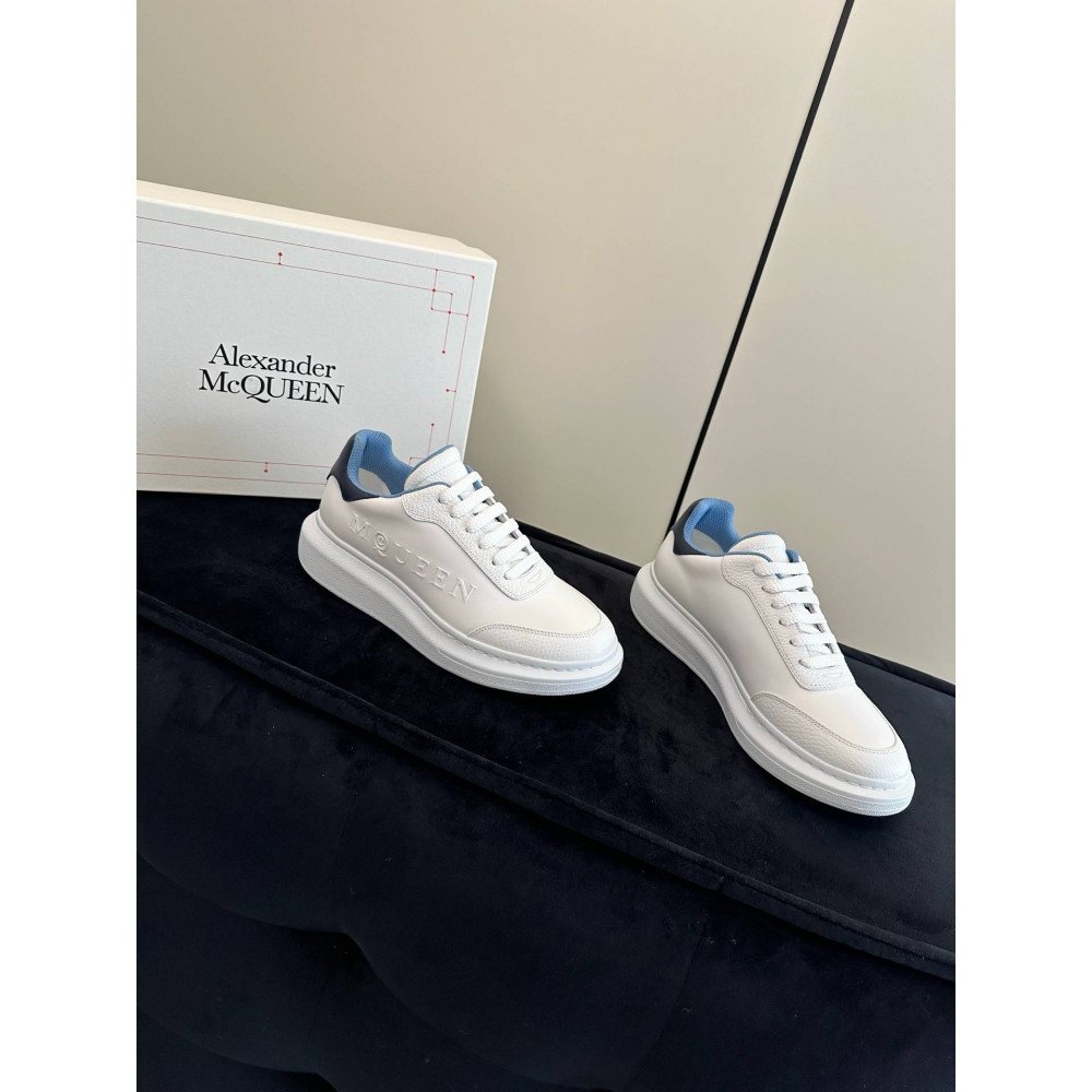 White sneakers White sneakers