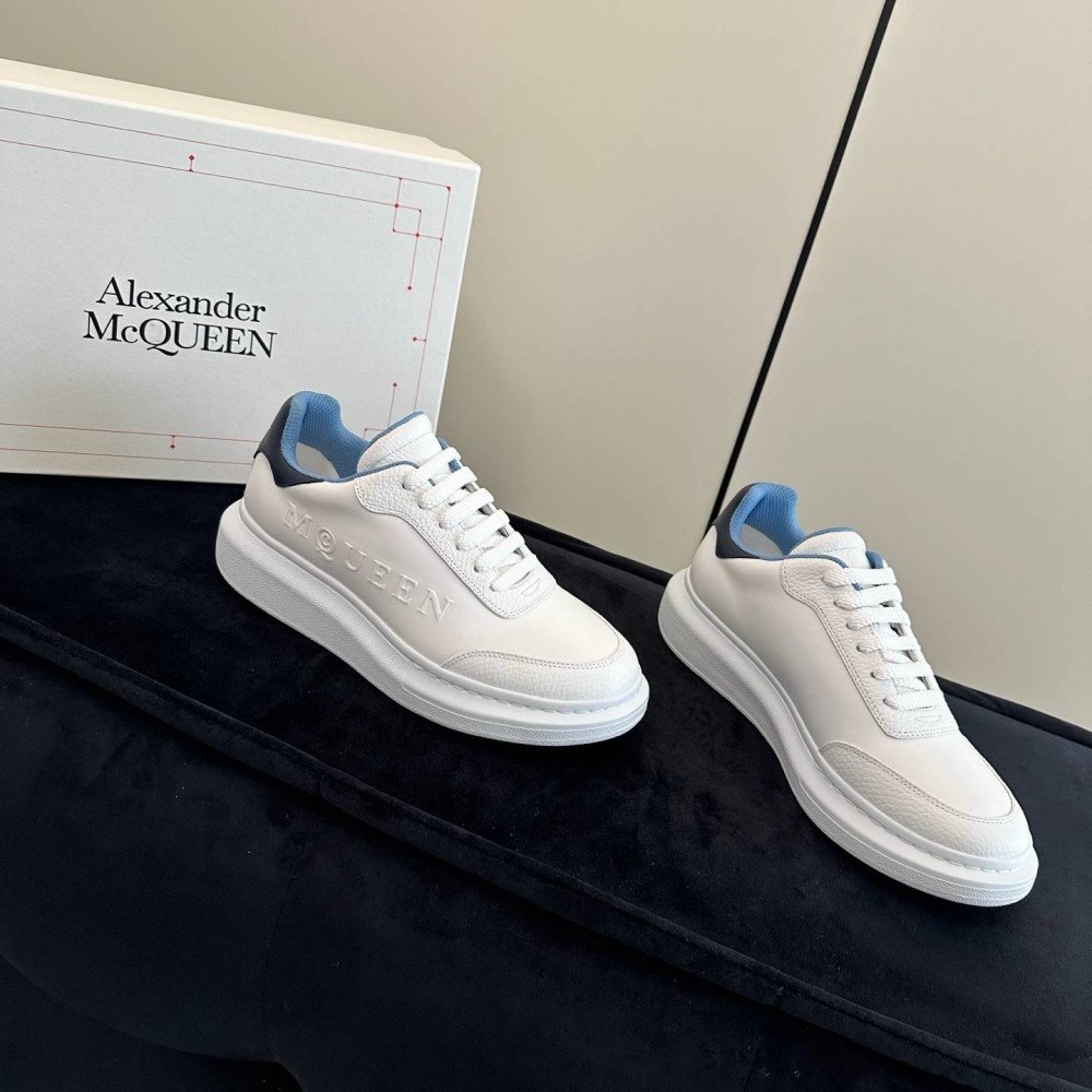 White sneakers White sneakers