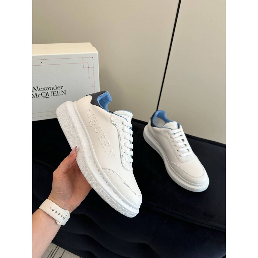 White sneakers White sneakers