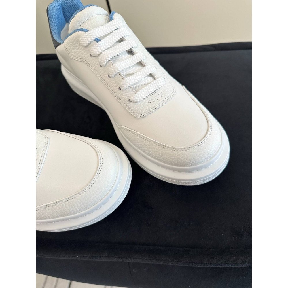 White sneakers White sneakers