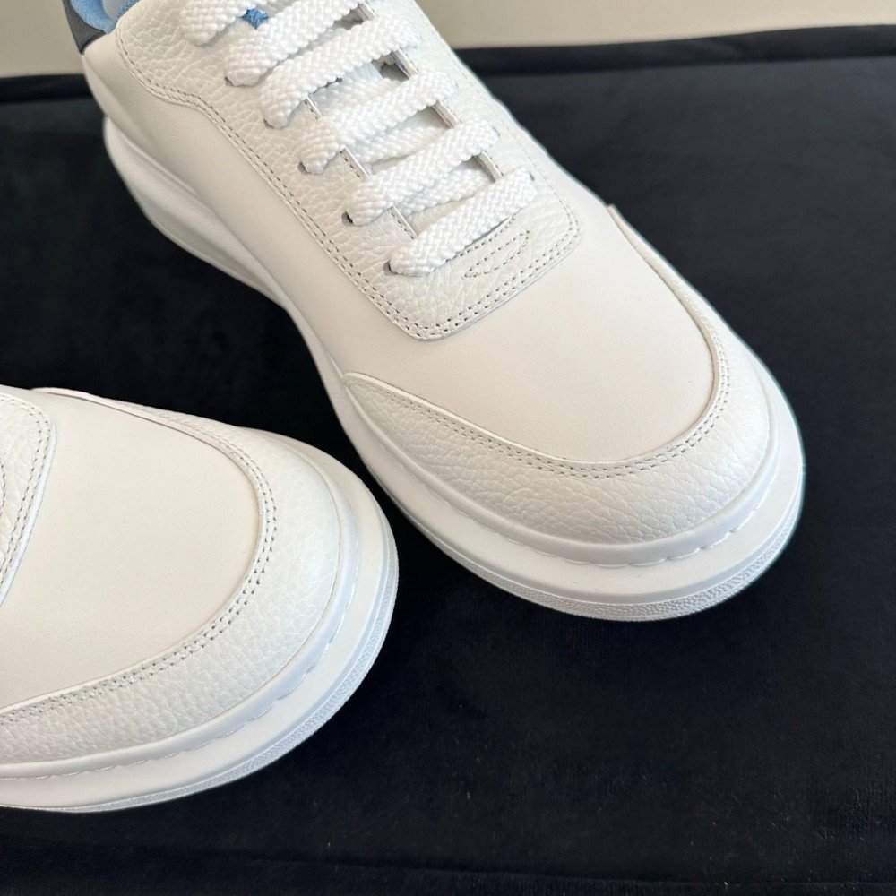 White sneakers White sneakers