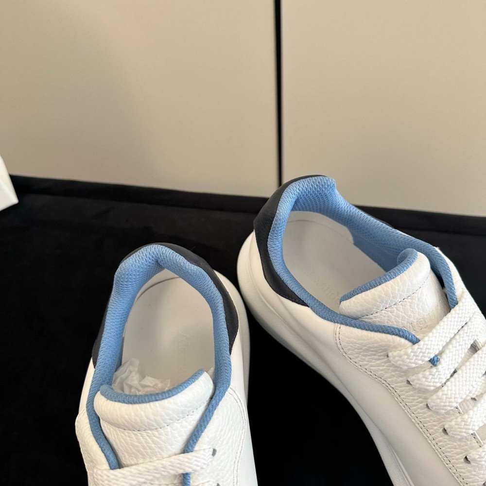 White sneakers White sneakers
