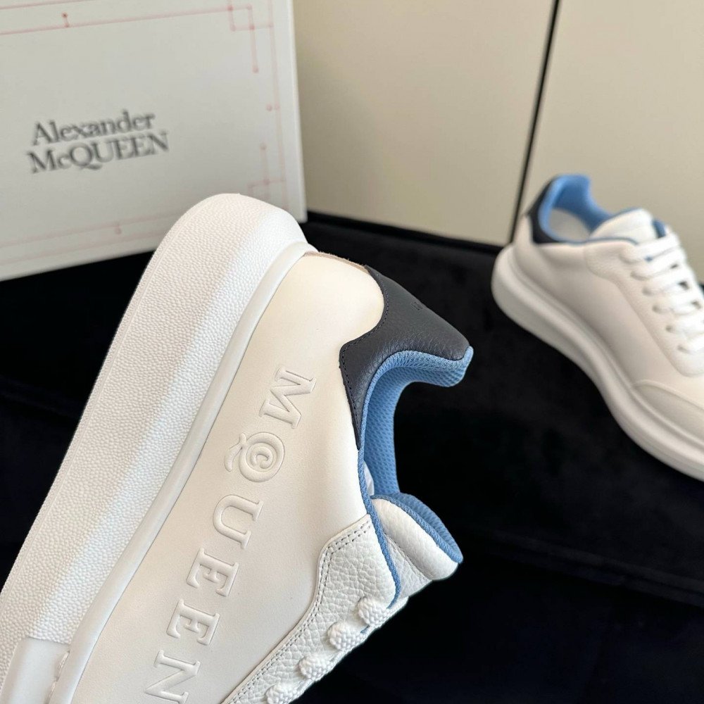 White sneakers White sneakers