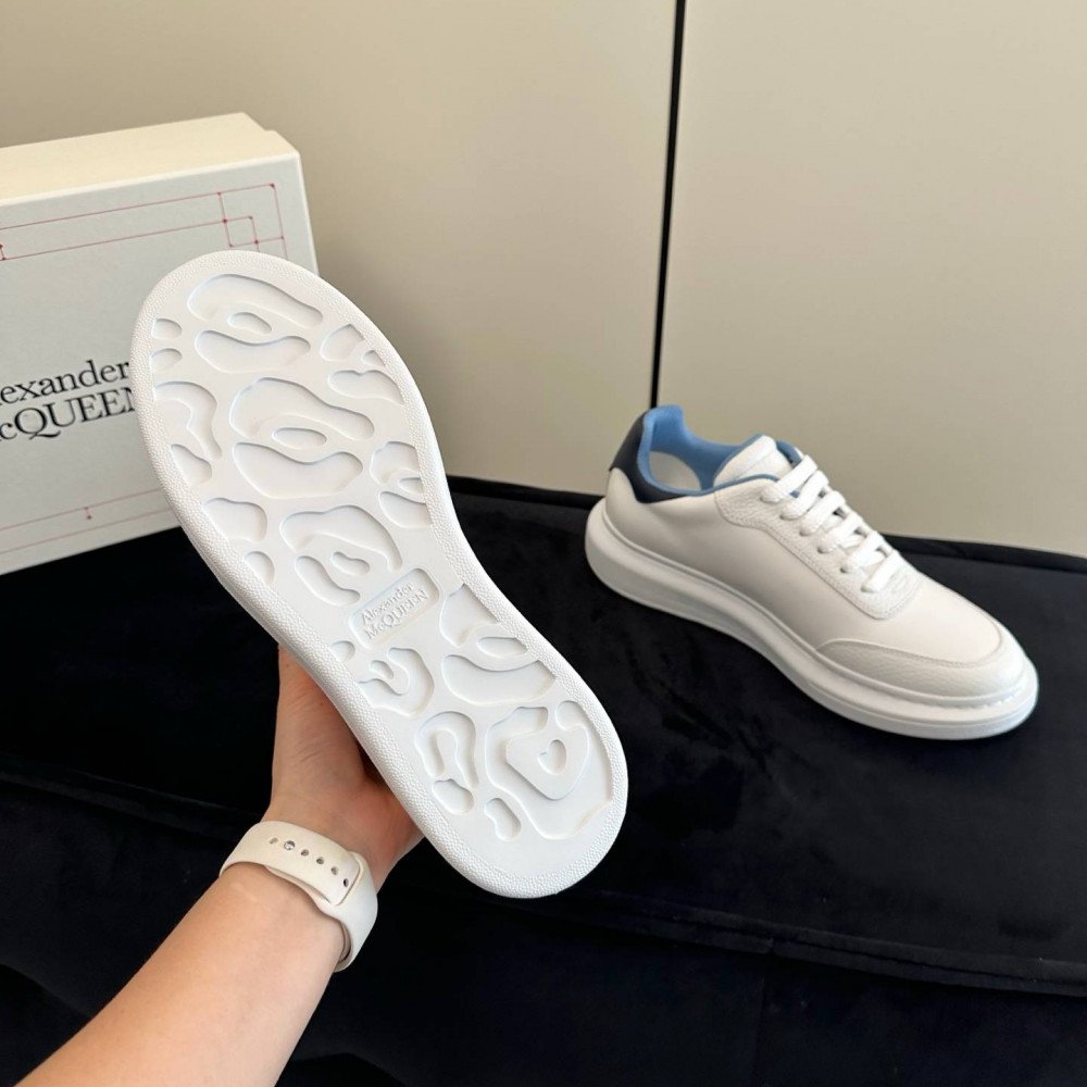 White sneakers White sneakers