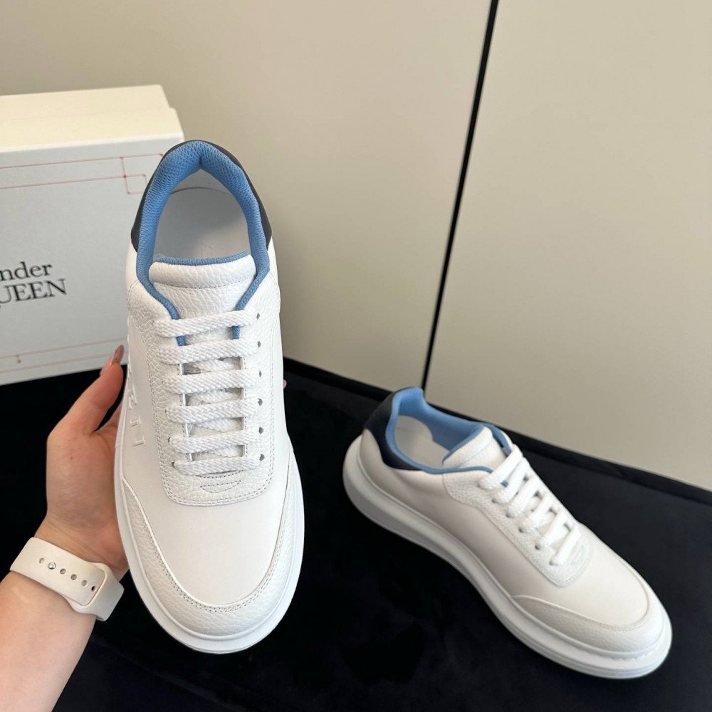 White sneakers White sneakers