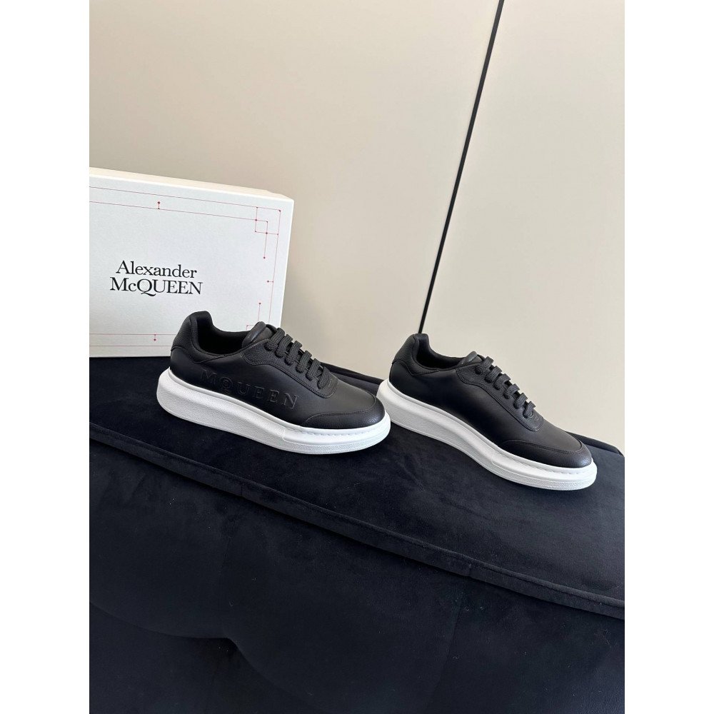 White sneakers