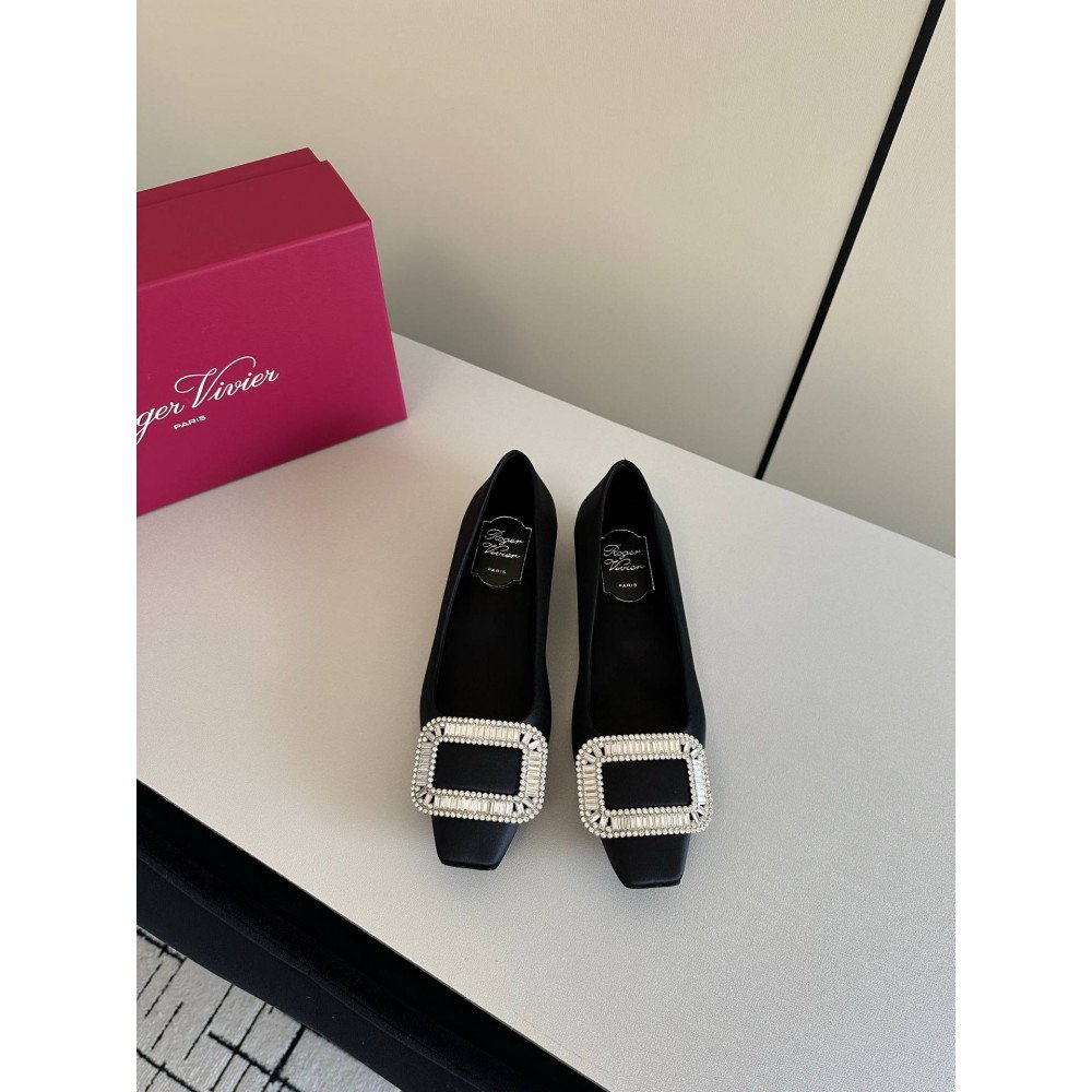 High heels(2cm) High heels(2cm)