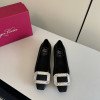 High heels(2cm)