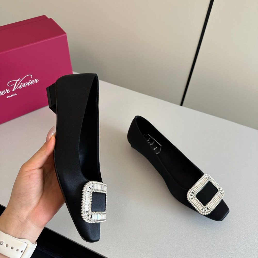 High heels(2cm) High heels(2cm)