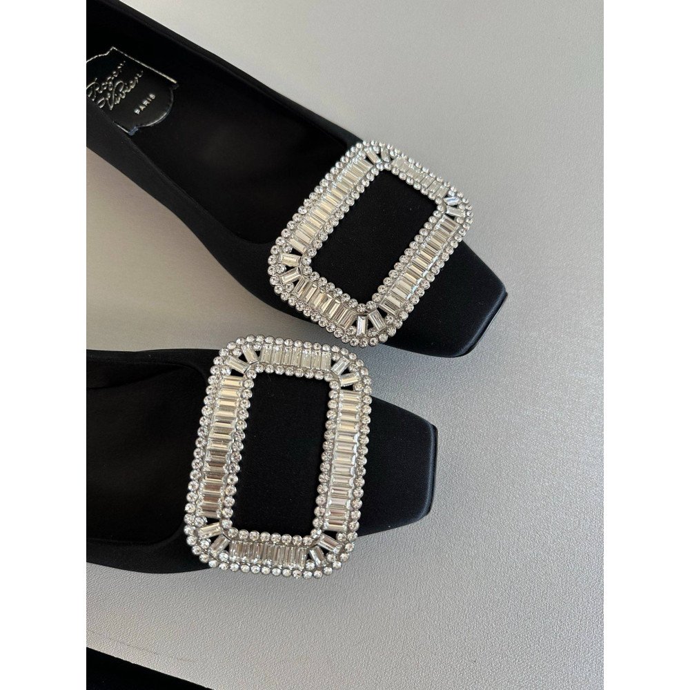 High heels(2cm) High heels(2cm)