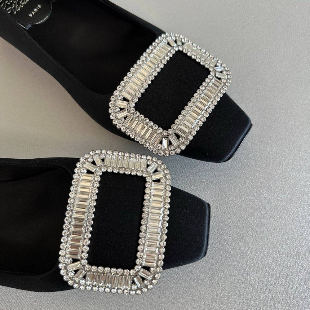 High heels(2cm) High heels(2cm)