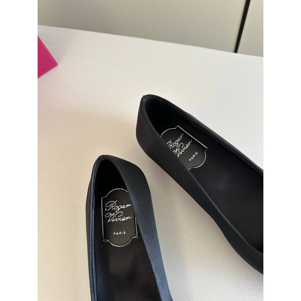 High heels(2cm) High heels(2cm)