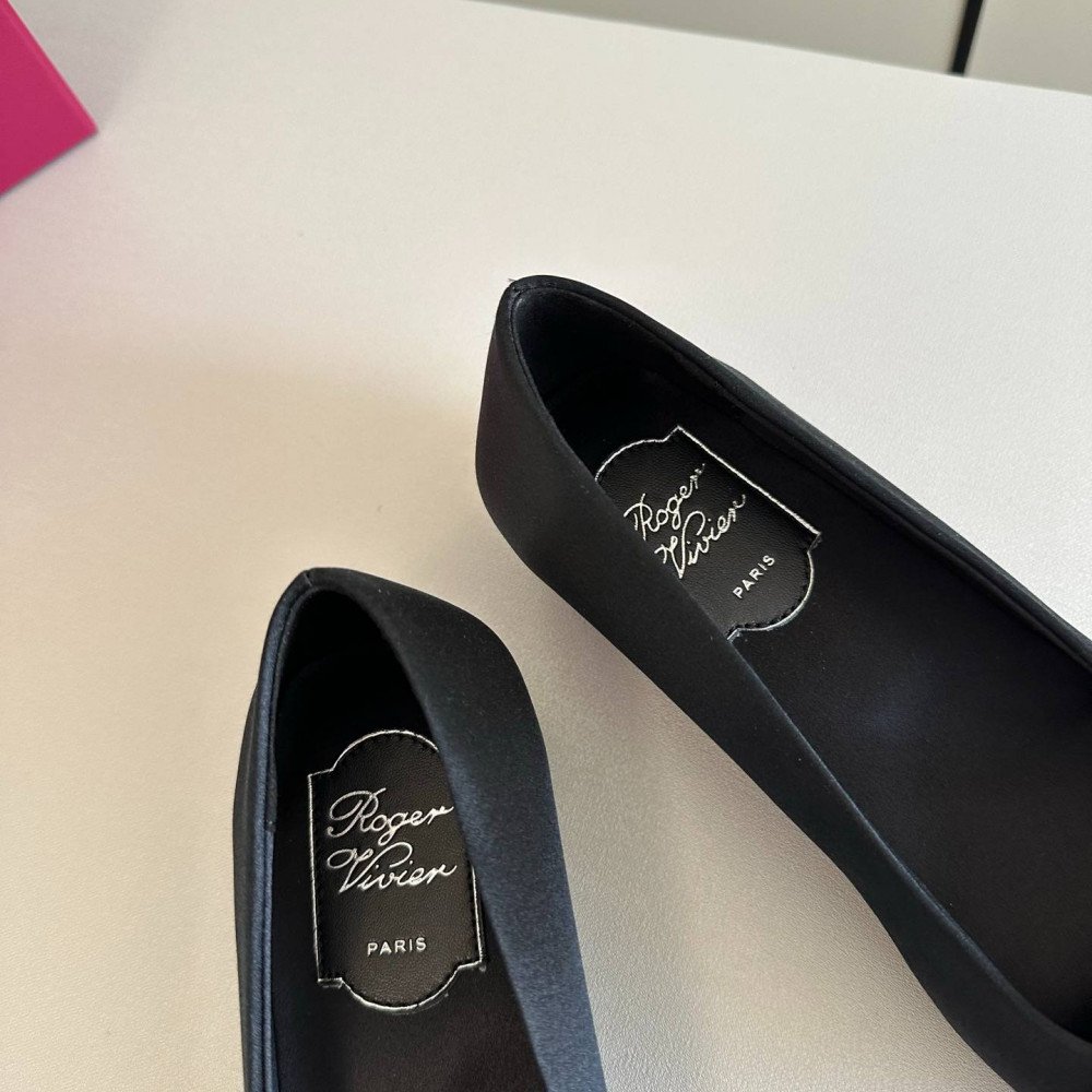 High heels(2cm) High heels(2cm)
