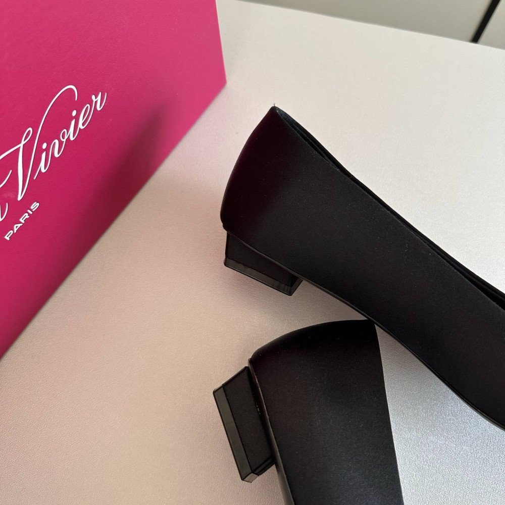 High heels(2cm) High heels(2cm)