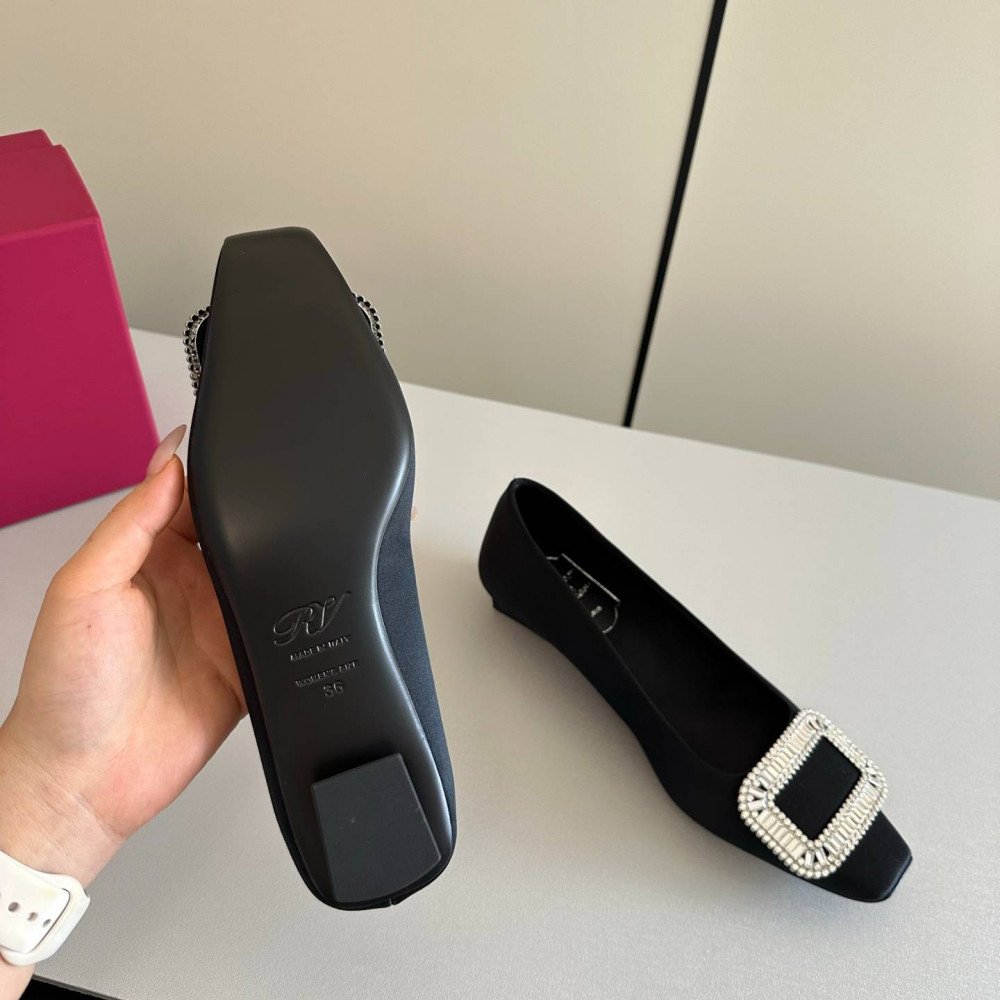 High heels(2cm) High heels(2cm)
