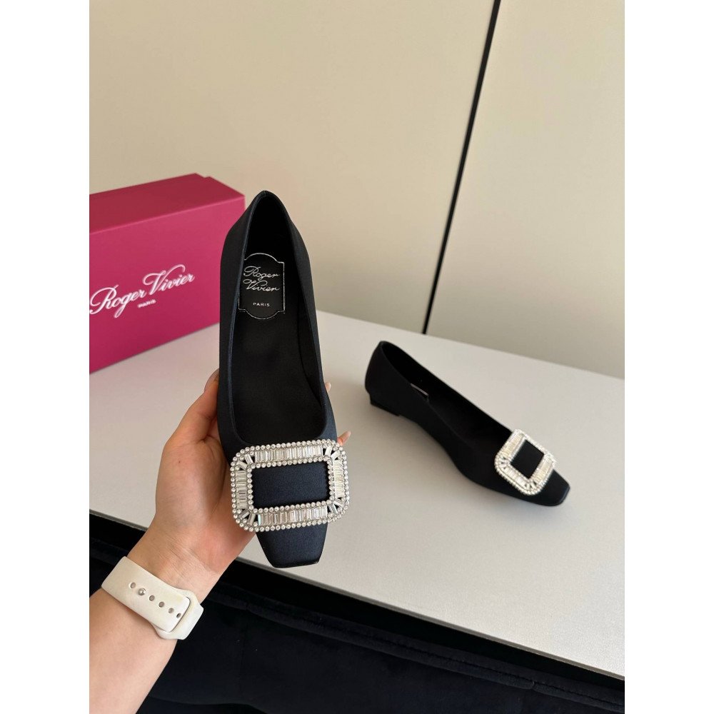 High heels(2cm) High heels(2cm)