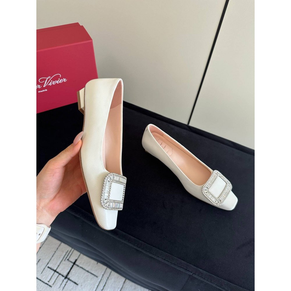 High heels(2cm) High heels(2cm)