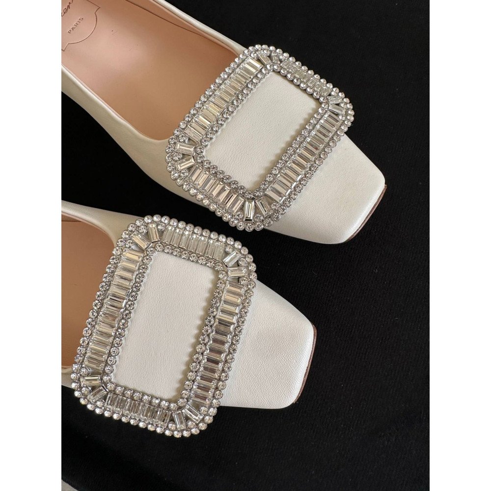 High heels(2cm) High heels(2cm)