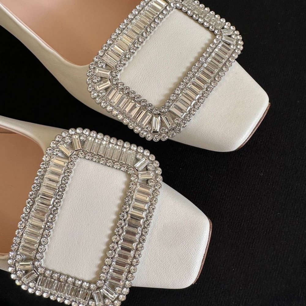 High heels(2cm) High heels(2cm)