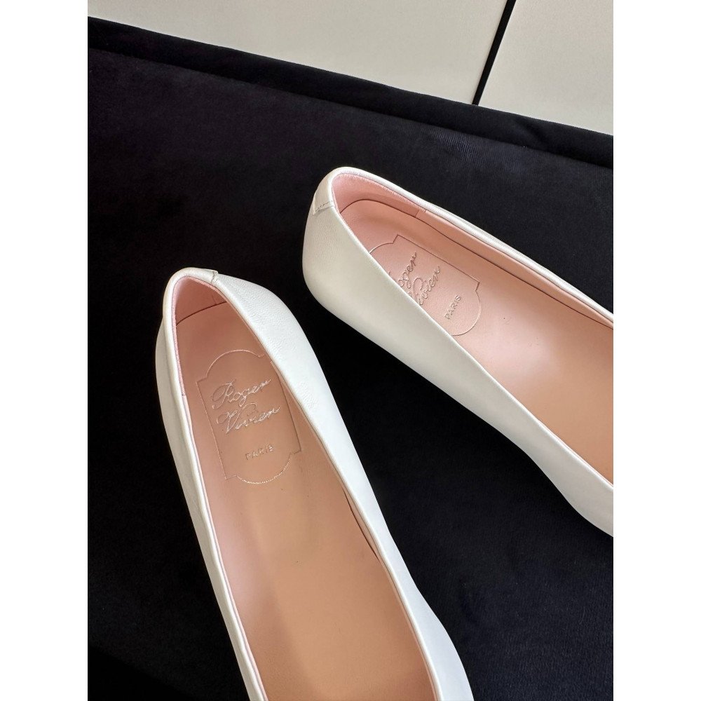 High heels(2cm) High heels(2cm)