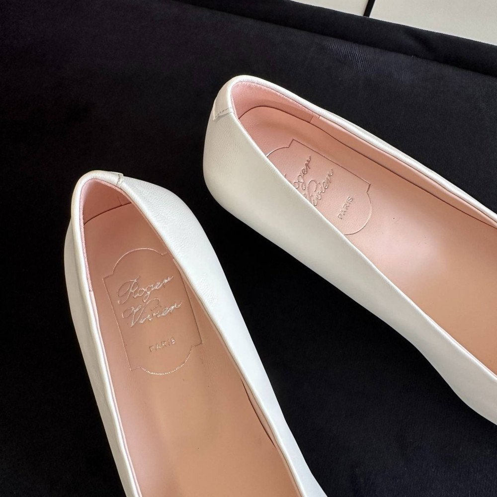 High heels(2cm) High heels(2cm)