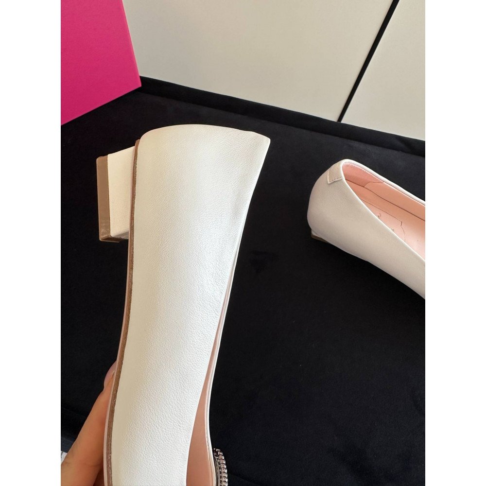 High heels(2cm) High heels(2cm)