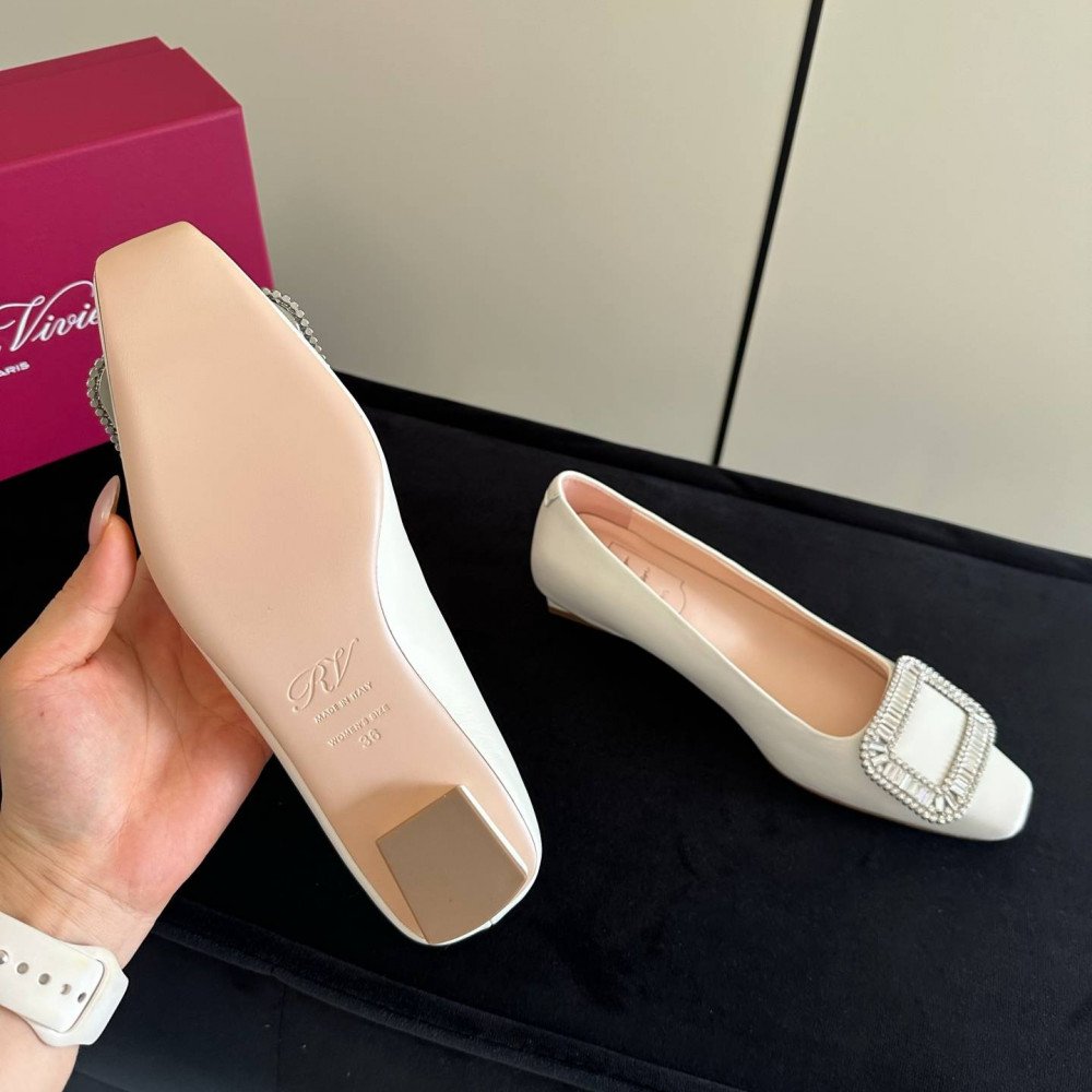 High heels(2cm) High heels(2cm)