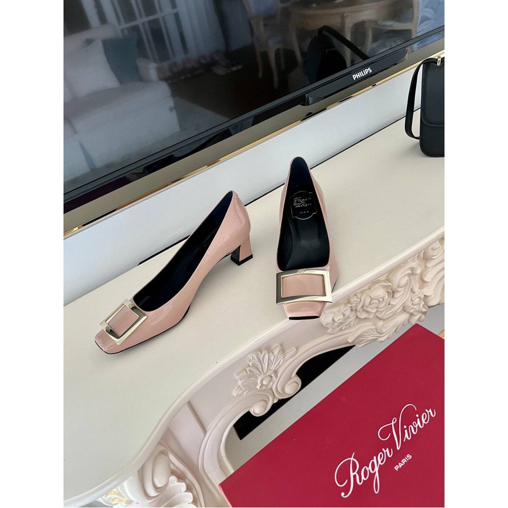 High heels(4.5cm) High heels(4.5cm)