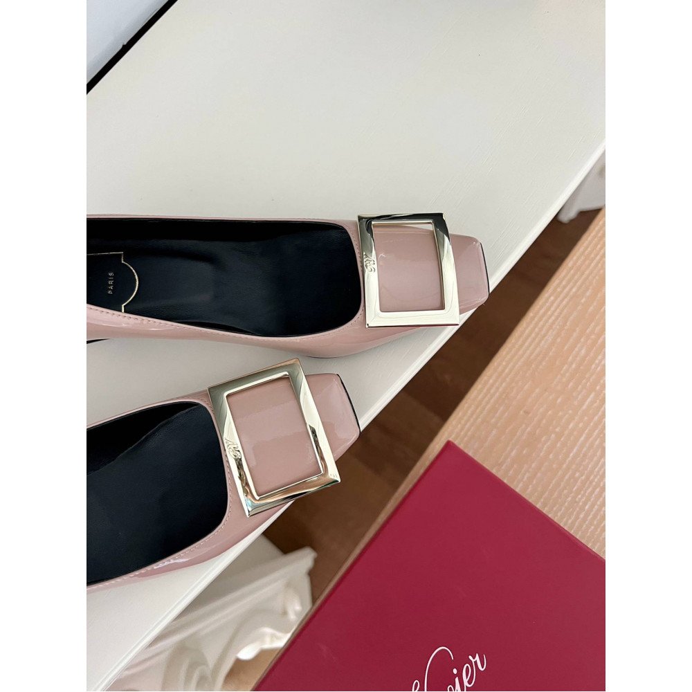 High heels(4.5cm) High heels(4.5cm)