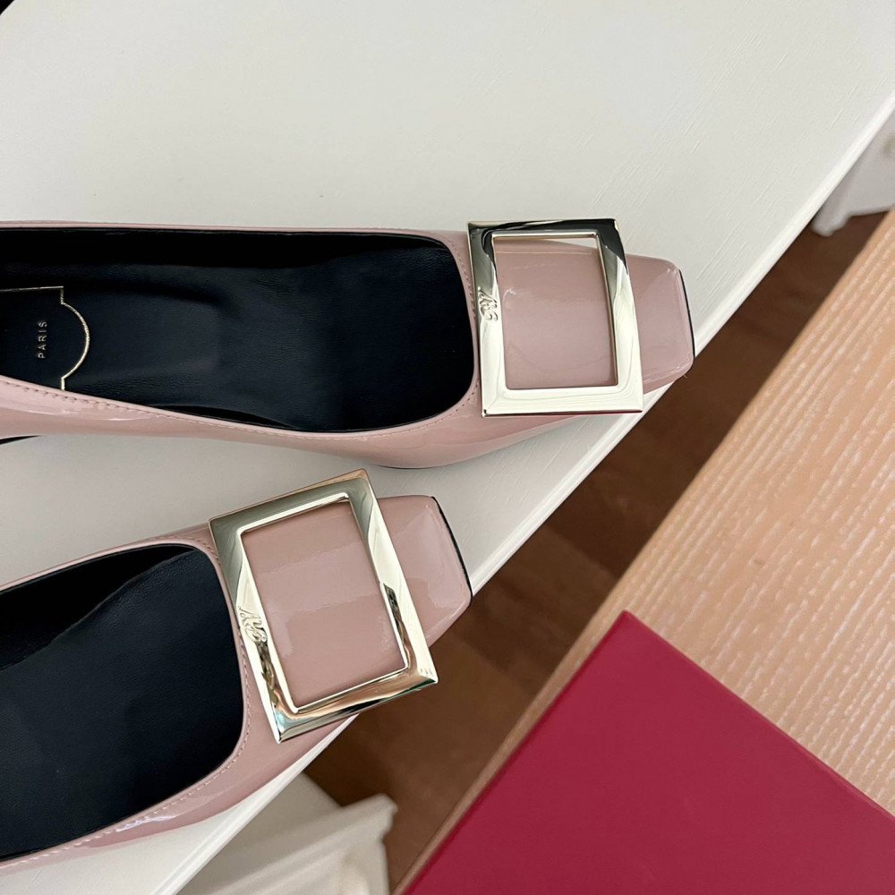 High heels(4.5cm) High heels(4.5cm)