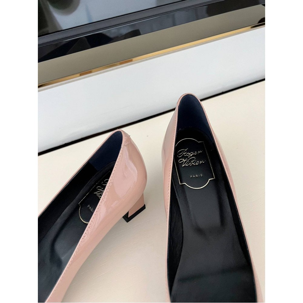High heels(4.5cm) High heels(4.5cm)