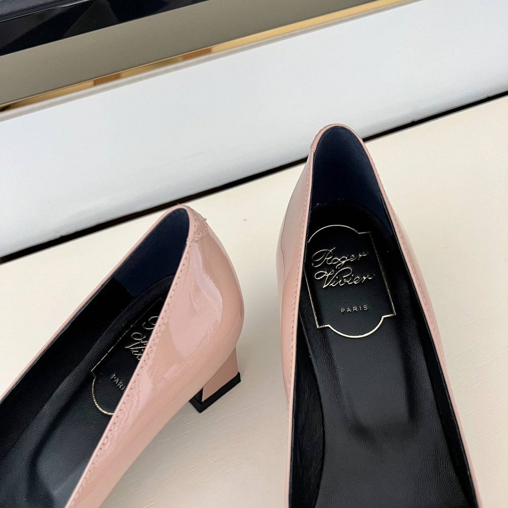 High heels(4.5cm) High heels(4.5cm)