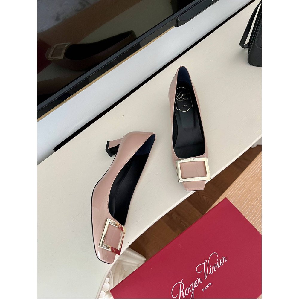 High heels(4.5cm) High heels(4.5cm)