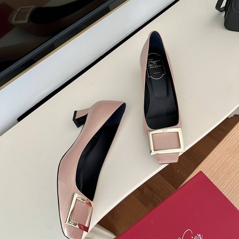 High heels(4.5cm) High heels(4.5cm)