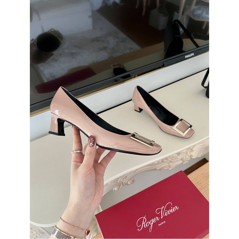 High heels(4.5cm) High heels(4.5cm)