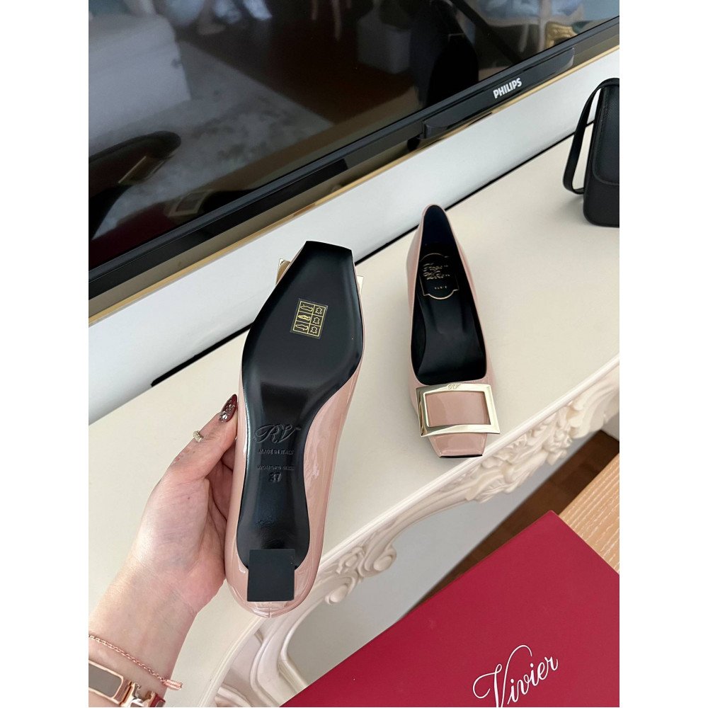 High heels(4.5cm) High heels(4.5cm)