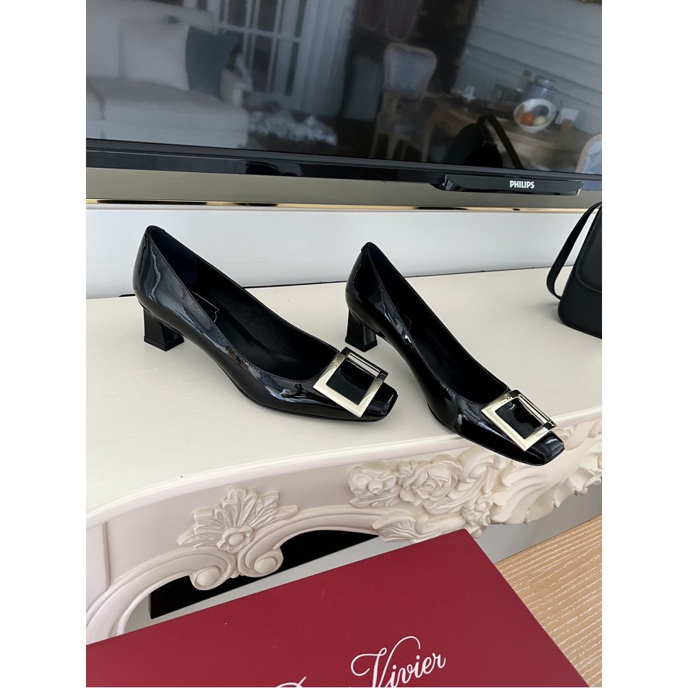 High heels(4.5cm) High heels(4.5cm)