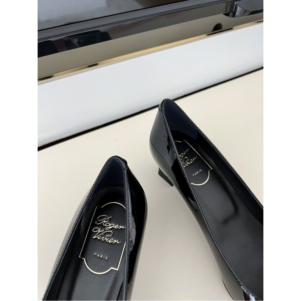 High heels(4.5cm) High heels(4.5cm)