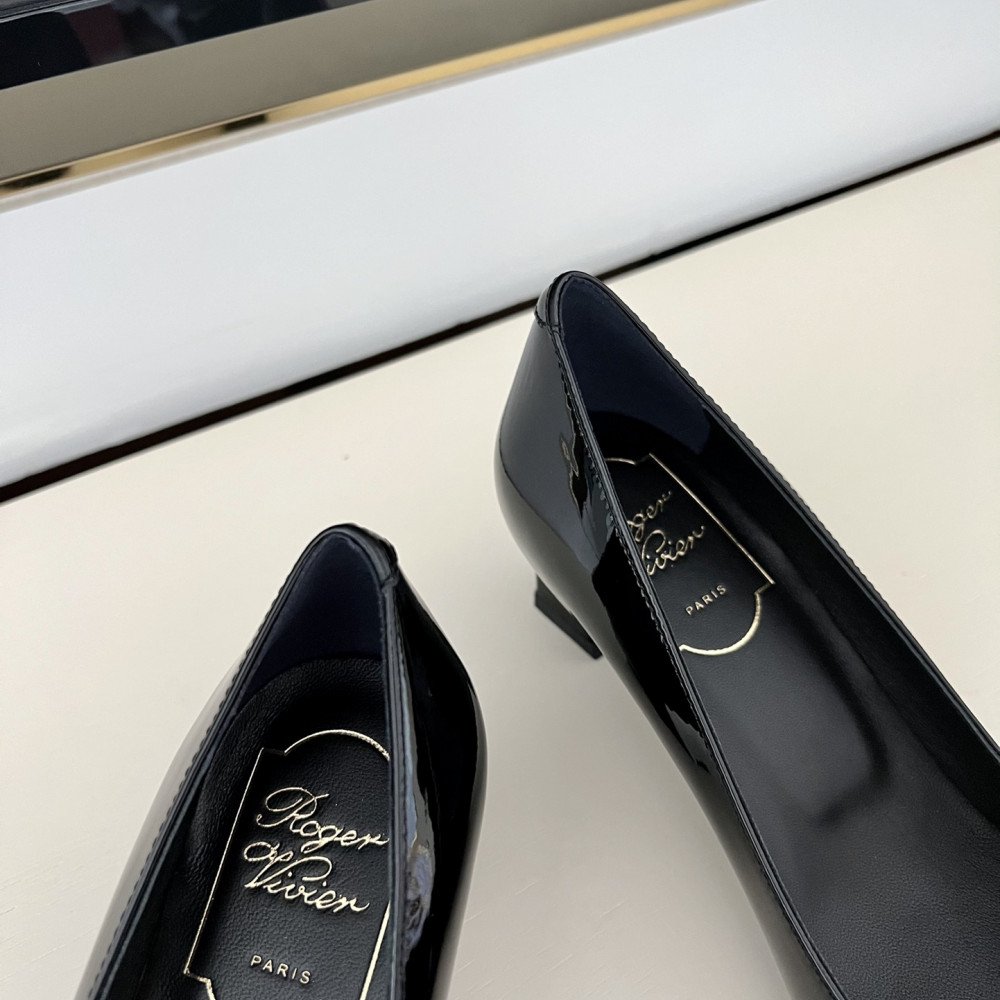 High heels(4.5cm) High heels(4.5cm)