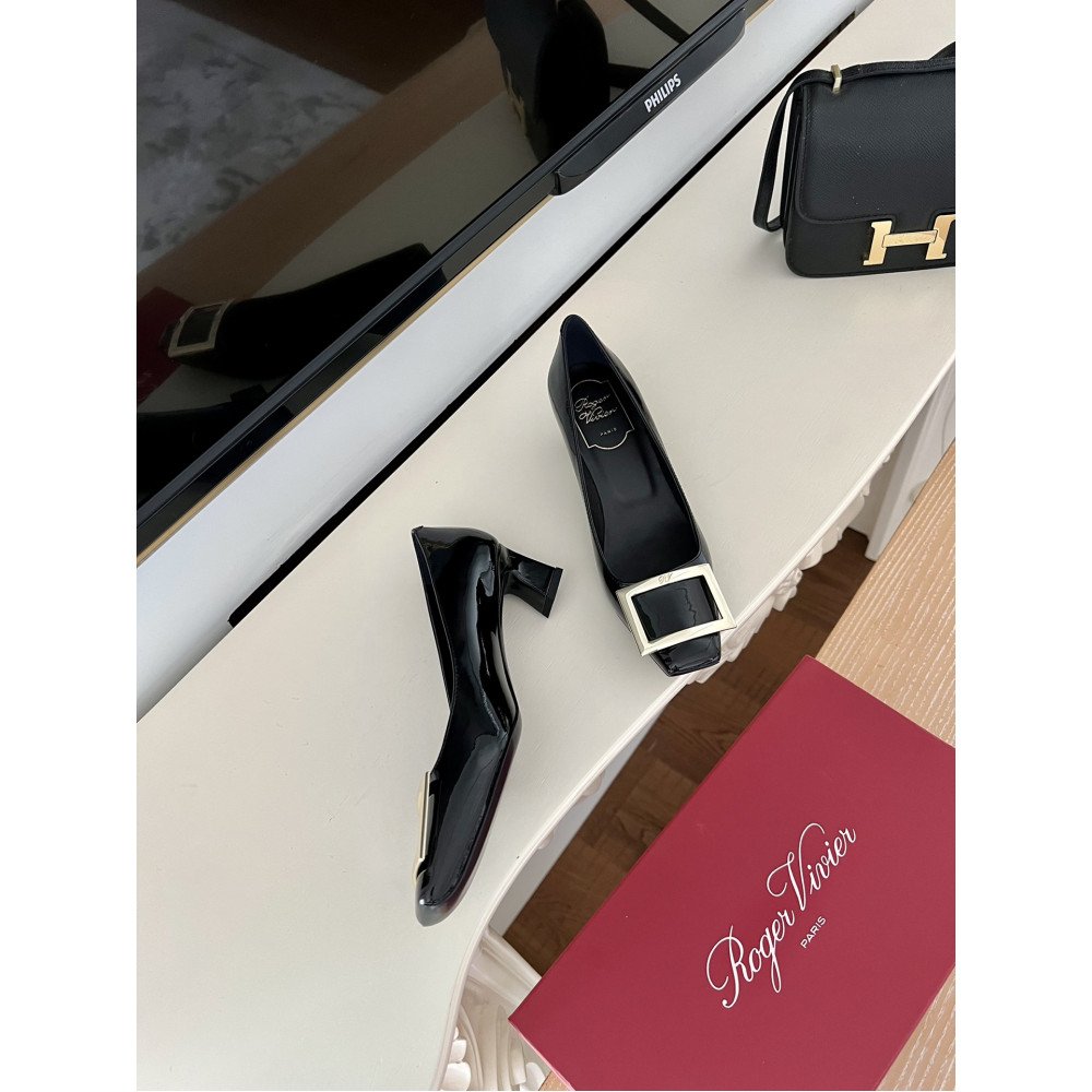 High heels(4.5cm) High heels(4.5cm)