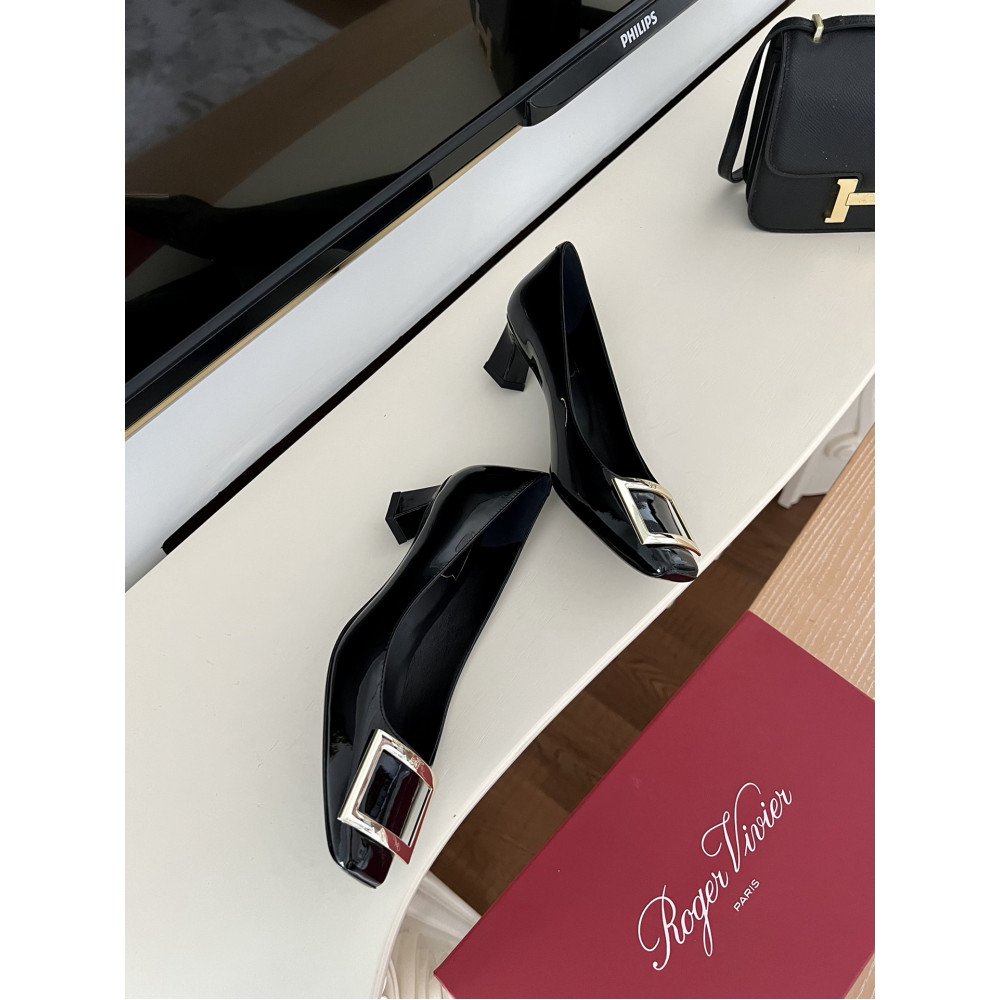 High heels(4.5cm) High heels(4.5cm)